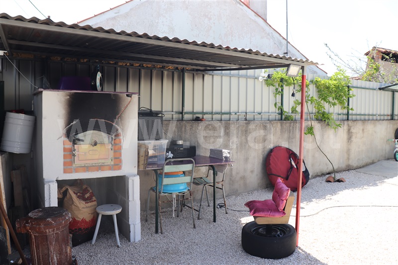 Moradia T4 Abrantes, Casais de Revelhos - 1484140 - 7