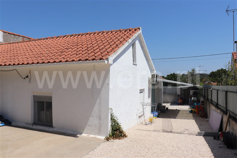 Moradia T4 Abrantes, Casais de Revelhos - 1484140 - 8