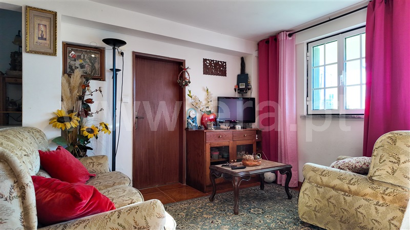 Moradia T4 Abrantes, Portela - 1435385 - 2