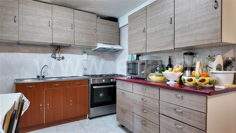 Moradia T4 Abrantes, Portela - 1435385 - 6