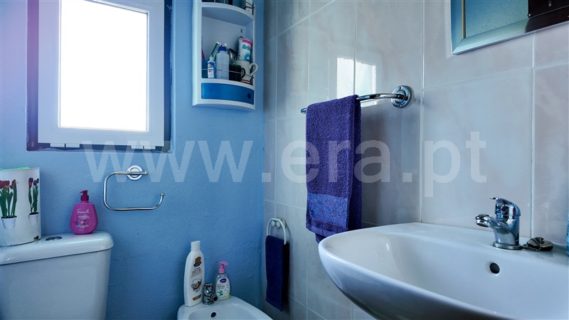 Moradia T4 Abrantes, Portela - 1435385 - 9