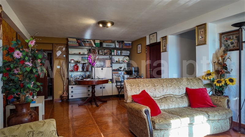 Moradia T4 Abrantes, Portela - 1435385 - 11
