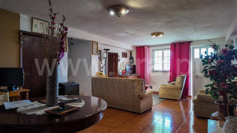 Moradia T4 Abrantes, Portela - 1435385 - 12