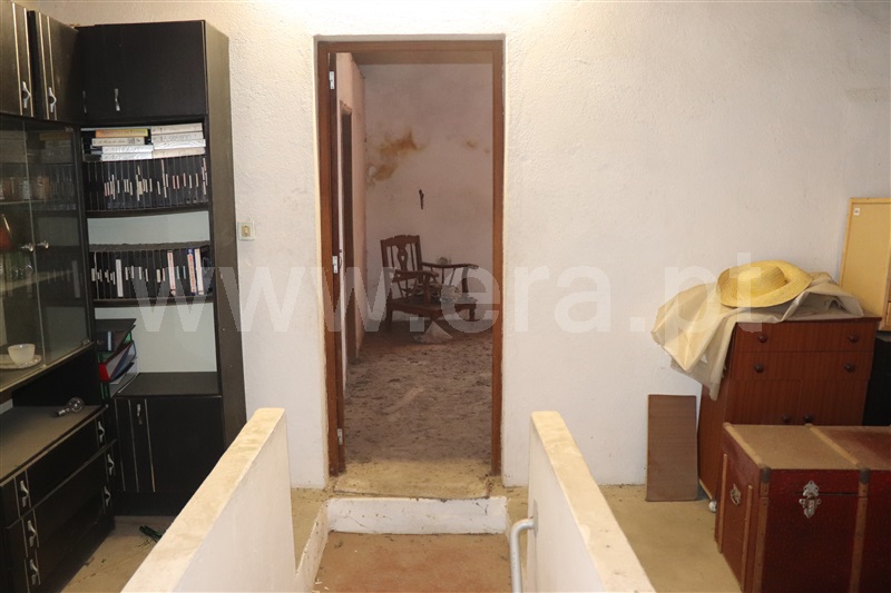 Moradia T4 Abrantes, São Miguel Rio Torto - 1502904 - 10