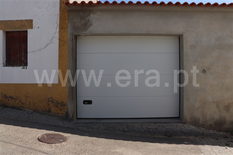 Moradia T4 Abrantes, São Miguel Rio Torto - 1502904 - 11