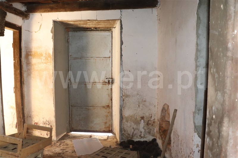Moradia  Abrantes, Souto - 1420542 - 3