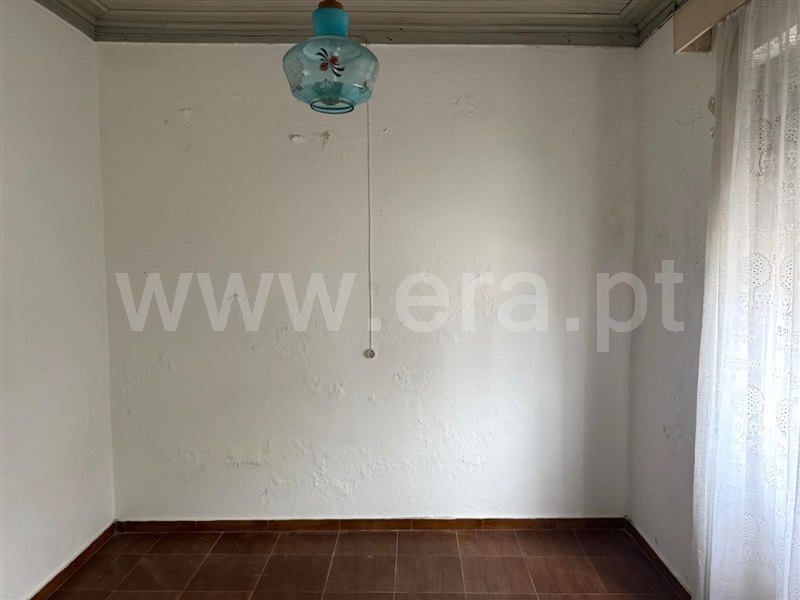Moradia T4 à venda em Tapadão, Abrantes — foto 6