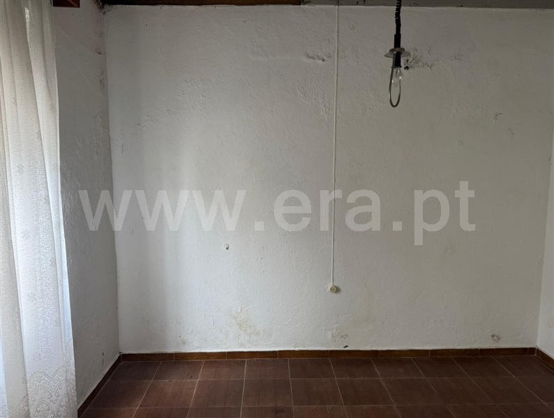 Moradia T4 à venda em Tapadão, Abrantes — foto 8