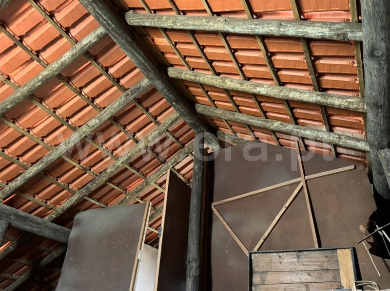 Moradia T4 à venda em Tapadão, Abrantes — foto 12