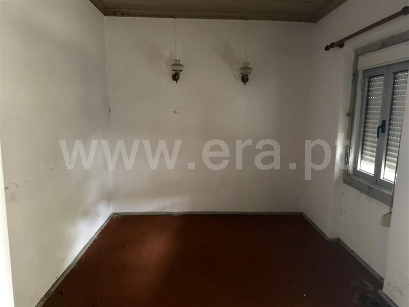 Moradia T4 à venda em Tapadão, Abrantes — foto 9