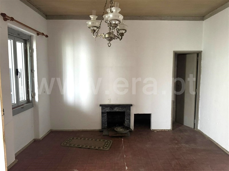 Moradia T4 à venda em Tapadão, Abrantes — foto 5