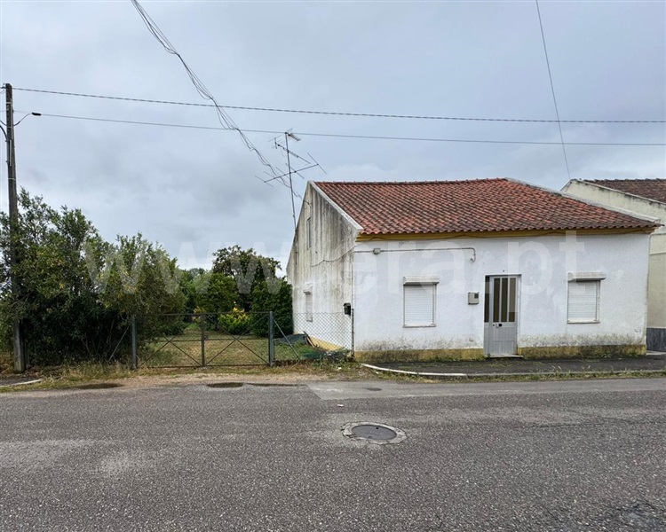 Moradia T4 à venda em Tapadão, Abrantes — foto 18