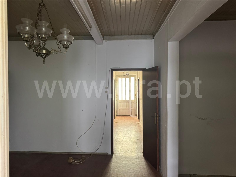 Moradia T4 à venda em Tapadão, Abrantes — foto 10