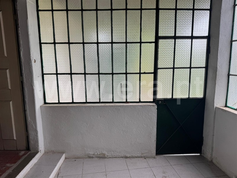 Moradia T4 à venda em Tapadão, Abrantes — foto 11