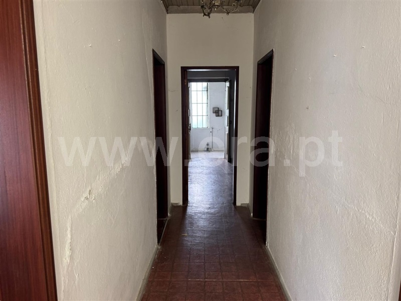 Moradia T4 à venda em Tapadão, Abrantes — foto 2