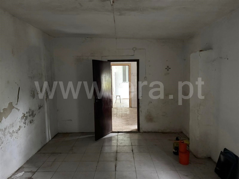 Moradia T4 à venda em Tapadão, Abrantes — foto 13
