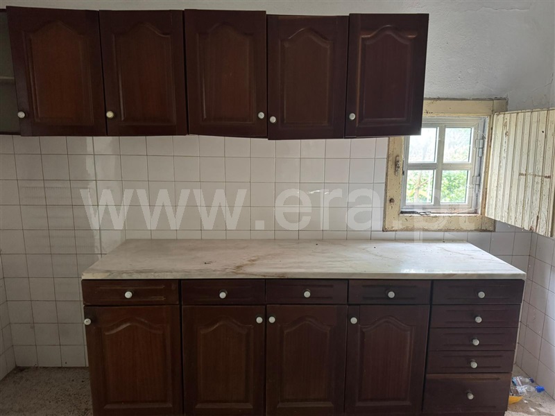 Moradia T4 à venda em Tapadão, Abrantes — foto 3
