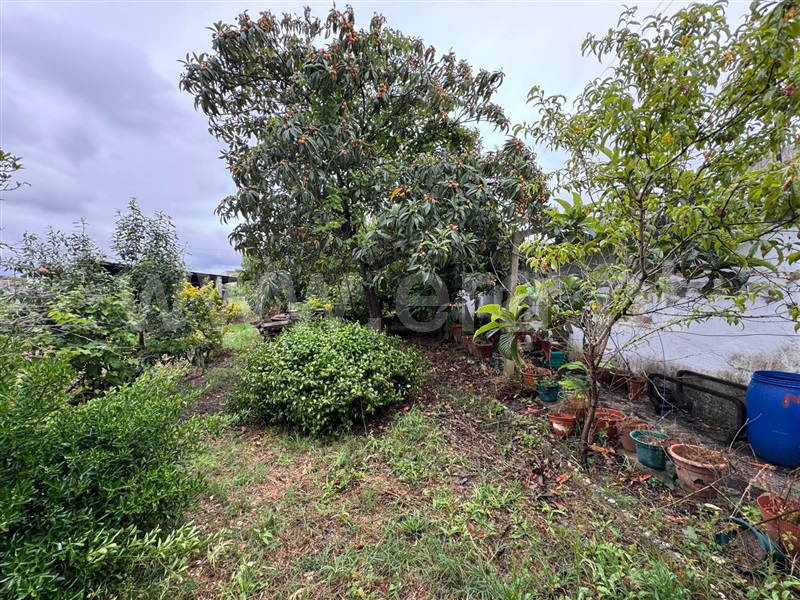 Moradia T4 à venda em Tapadão, Abrantes — foto 16