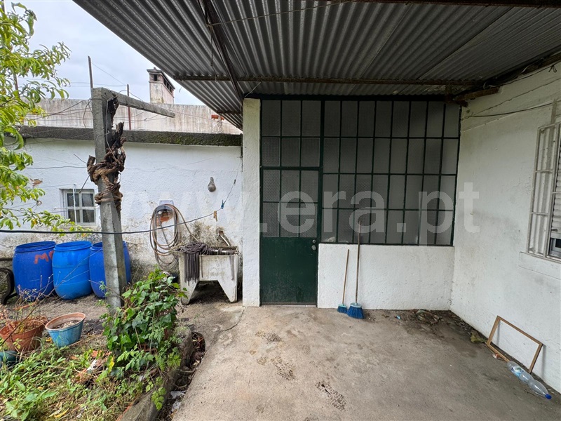 Moradia T4 à venda em Tapadão, Abrantes — foto 14