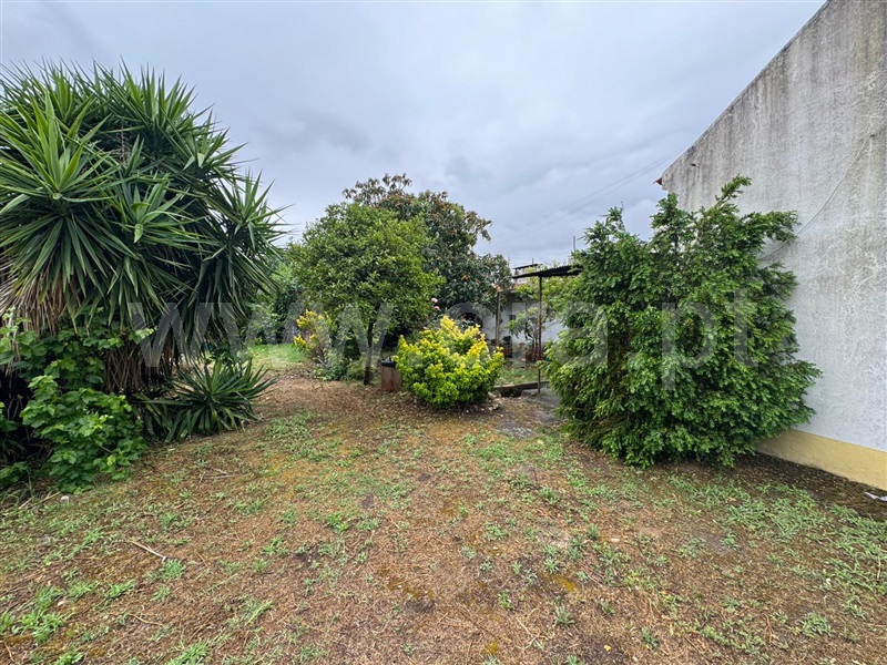 Moradia T4 à venda em Tapadão, Abrantes — foto 19