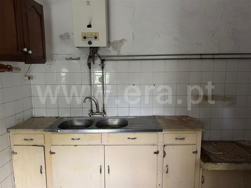 Moradia T4 à venda em Tapadão, Abrantes — foto 4