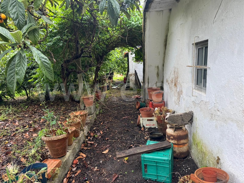 Moradia T4 à venda em Tapadão, Abrantes — foto 15