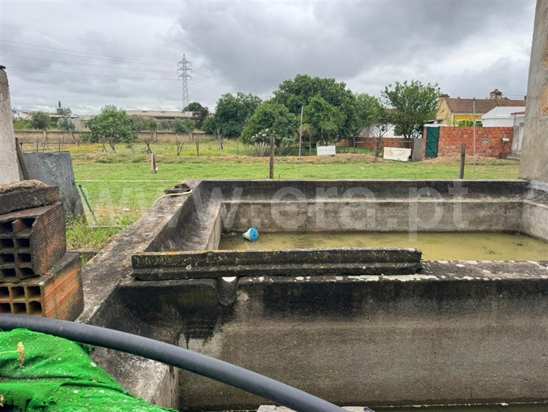 Moradia T4 à venda em Tapadão, Abrantes — foto 17