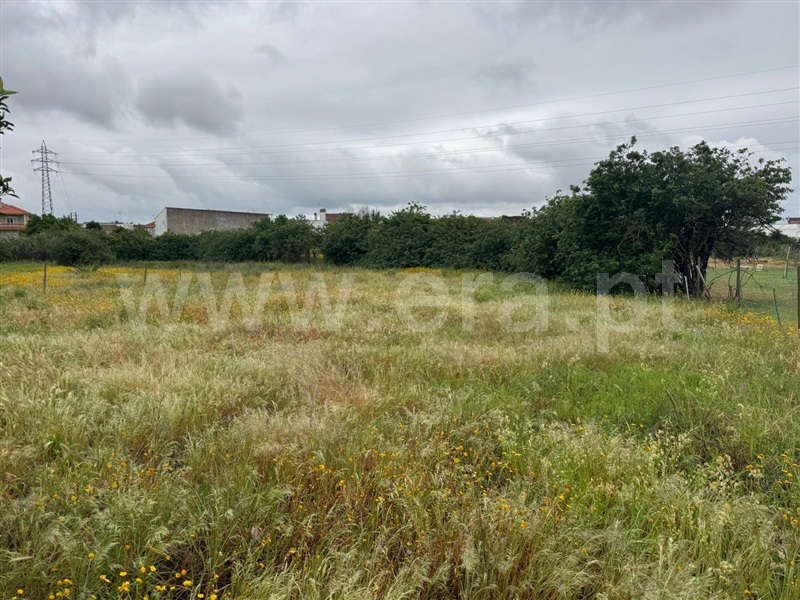 Moradia T4 à venda em Tapadão, Abrantes — foto 20