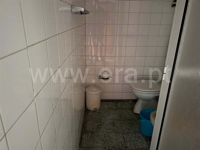 Moradia T4 à venda em Tapadão, Abrantes — foto 7