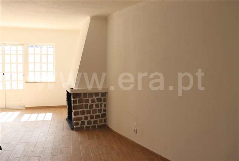 Moradia T4 Abrantes, Tramagal - 1456963 - 3