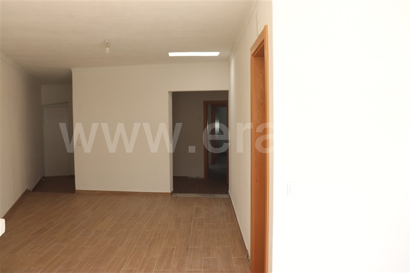 Moradia T4 Abrantes, Tramagal - 1456963 - 4