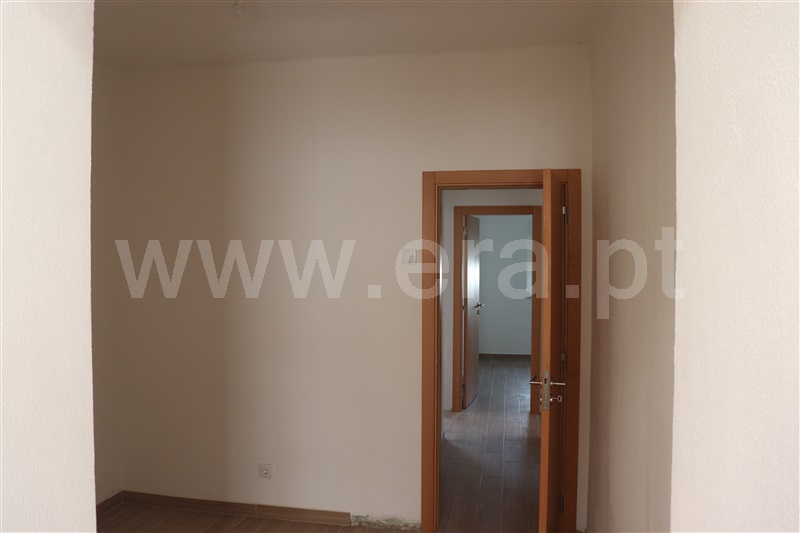 Moradia T4 Abrantes, Tramagal - 1456963 - 5