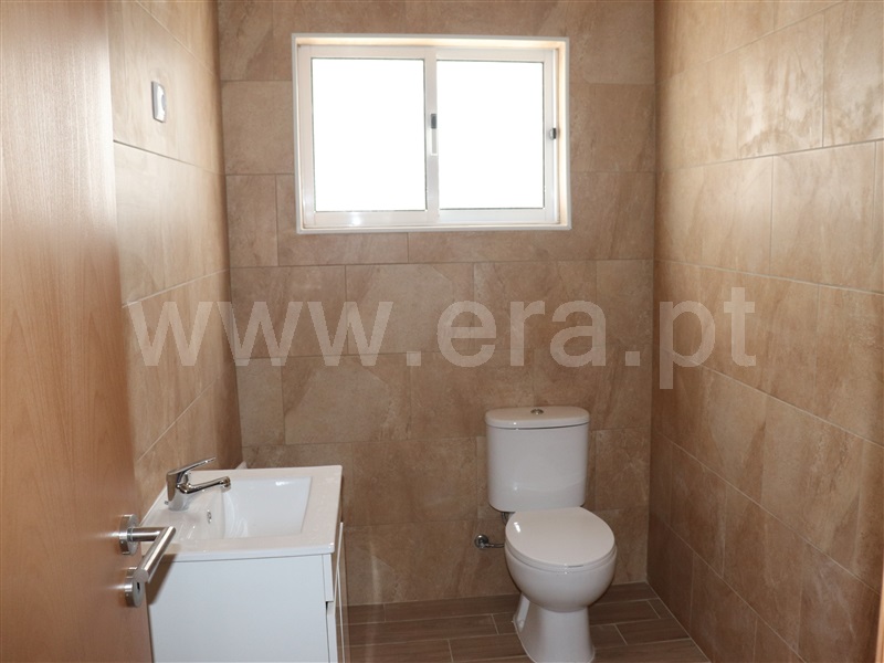 Moradia T4 Abrantes, Tramagal - 1456963 - 6