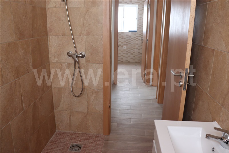 Moradia T4 Abrantes, Tramagal - 1456963 - 7