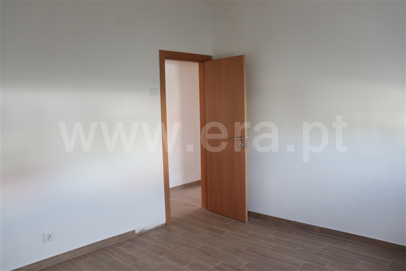 Moradia T4 Abrantes, Tramagal - 1456963 - 8