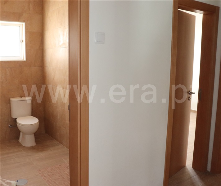 Moradia T4 Abrantes, Tramagal - 1456963 - 9