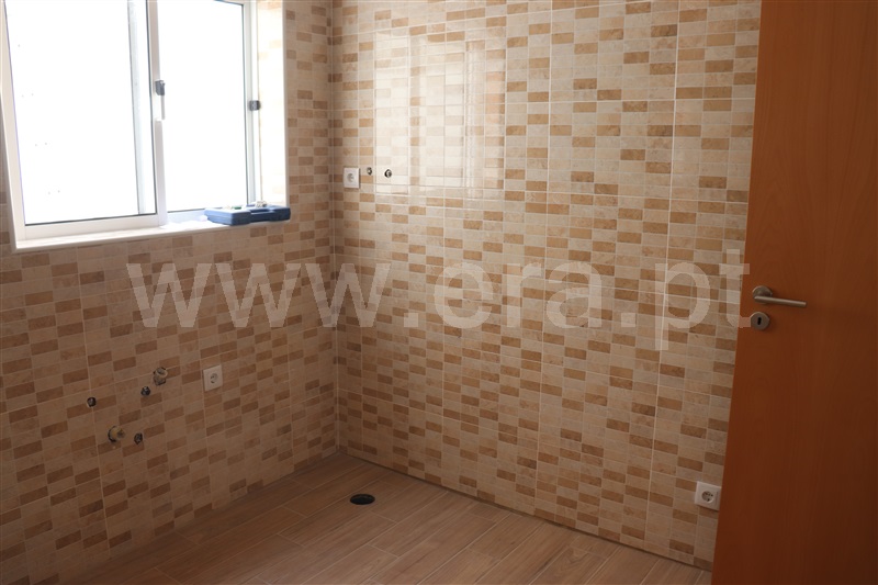 Moradia T4 Abrantes, Tramagal - 1456963 - 10