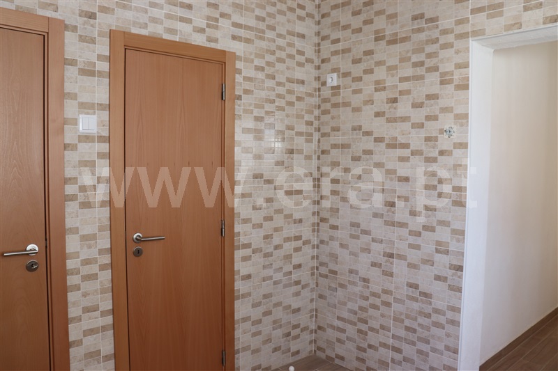 Moradia T4 Abrantes, Tramagal - 1456963 - 11