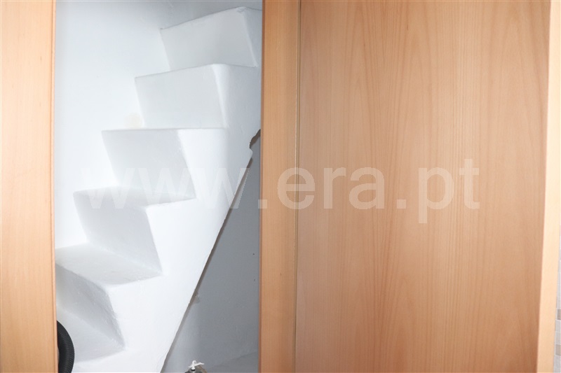 Moradia T4 Abrantes, Tramagal - 1456963 - 12