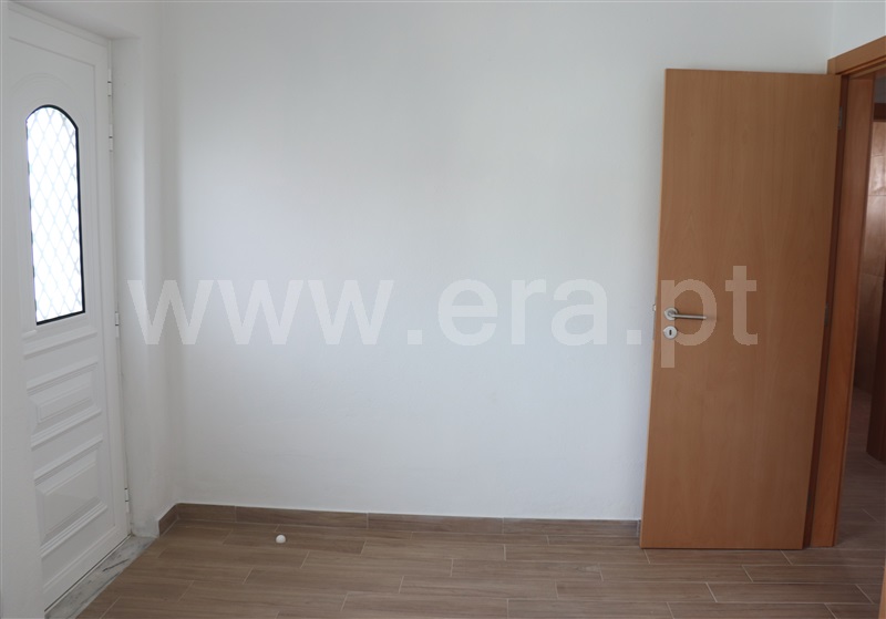 Moradia T4 Abrantes, Tramagal - 1456963 - 13
