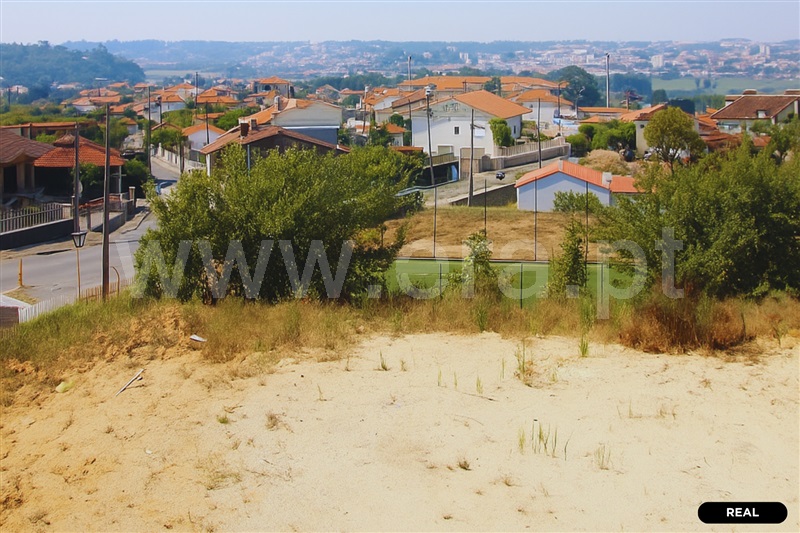 Moradia T4 com Terreno Águeda, Águeda e Borralha - 1494903 - 4