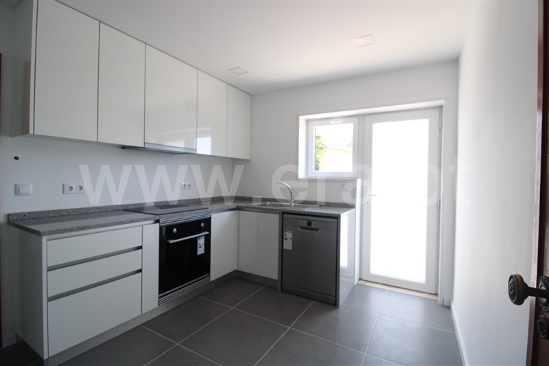 Moradia T4 com Terreno Águeda, Águeda e Borralha - 1494903 - 9