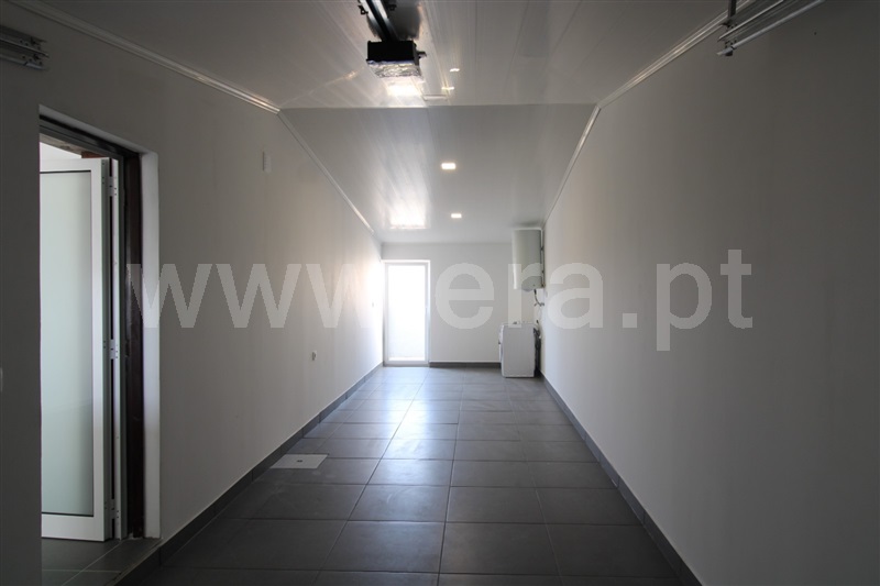 Moradia T4 com Terreno Águeda, Águeda e Borralha - 1494903 - 10