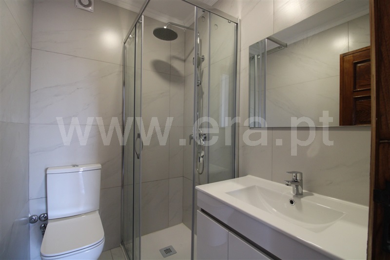 Moradia T4 com Terreno Águeda, Águeda e Borralha - 1494903 - 11