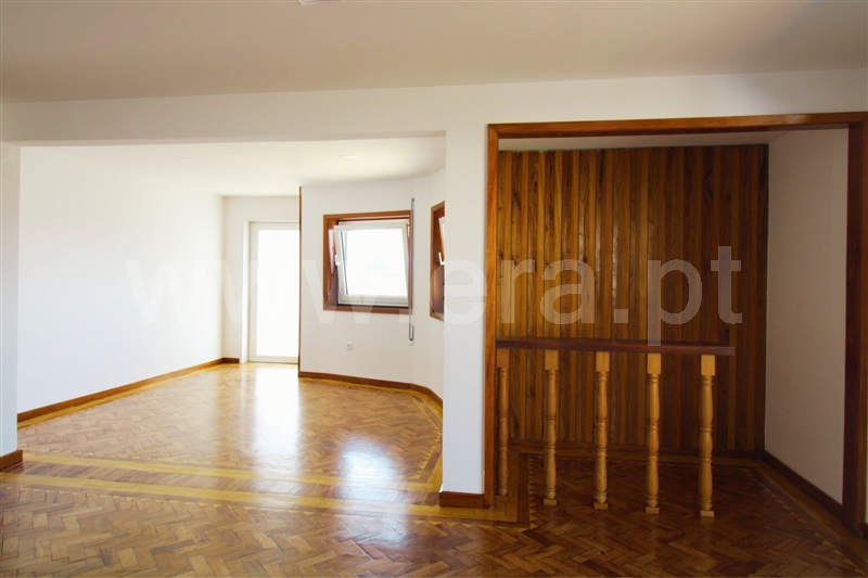 Moradia T4 com Terreno Águeda, Águeda e Borralha - 1494903 - 12