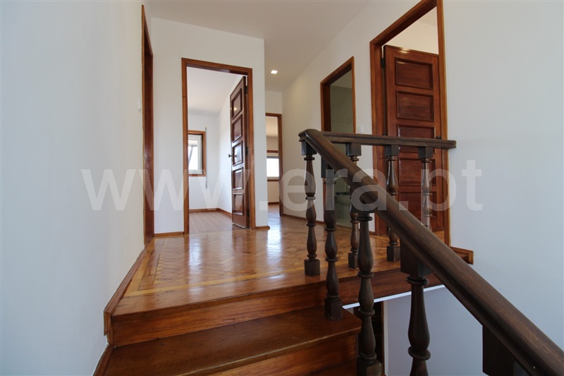 Moradia T4 com Terreno Águeda, Águeda e Borralha - 1494903 - 14