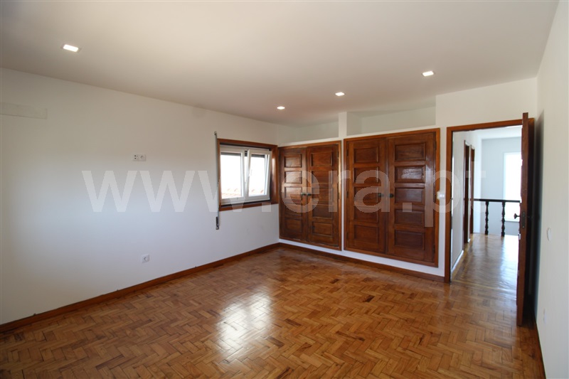 Moradia T4 com Terreno Águeda, Águeda e Borralha - 1494903 - 15