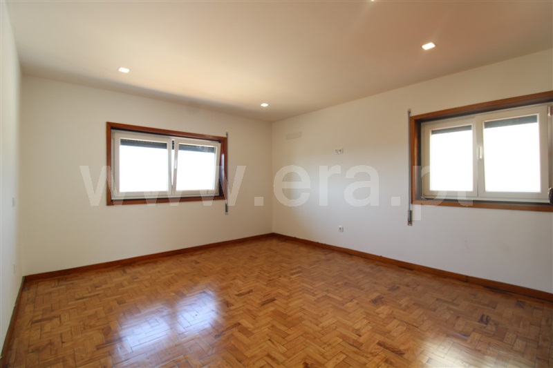 Moradia T4 com Terreno Águeda, Águeda e Borralha - 1494903 - 16