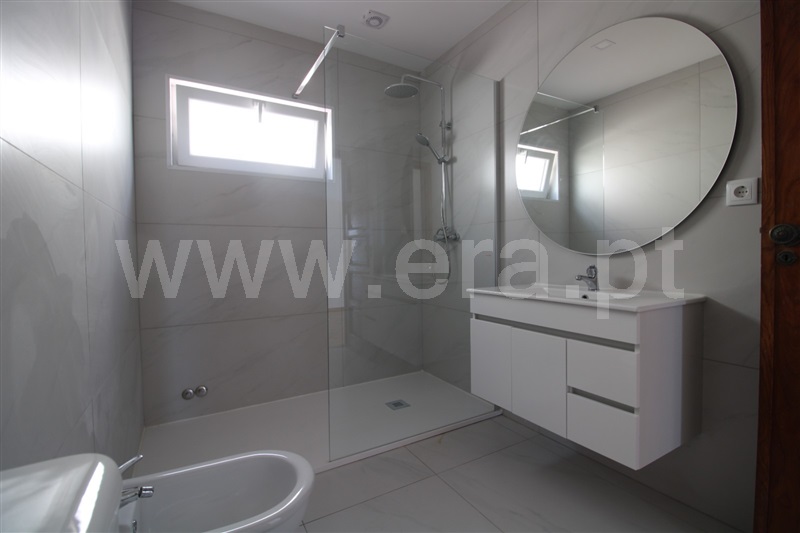 Moradia T4 com Terreno Águeda, Águeda e Borralha - 1494903 - 17