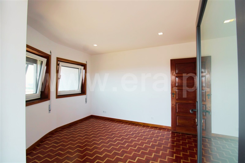 Moradia T4 com Terreno Águeda, Águeda e Borralha - 1494903 - 18